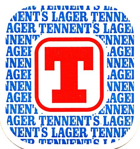 glasgow sc-gb tennents recht 1b (175-m rotes logo-text blau)